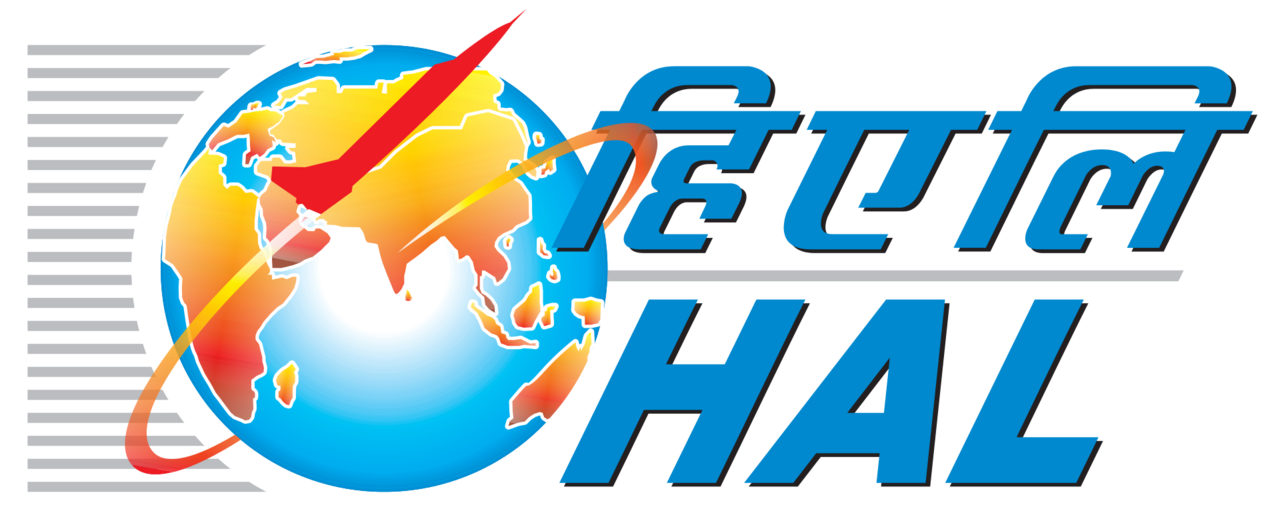 Hindustan Aeronautics Limited (HAL) — aerospace and defence manufacturer and Size Gauge client